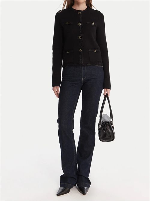  TWINSET | TT3040/00006